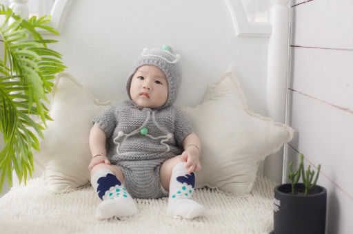 齐齐哈尔孕妇生气后肚子疼