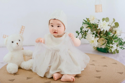 齐齐哈尔孕妇什么时候补钙好