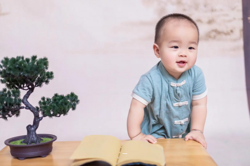 齐齐哈尔宝宝霜哪个牌子好用