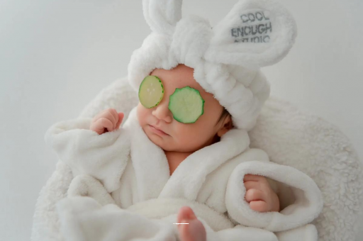 齐齐哈尔宝宝感冒吐了怎么办 齐齐哈尔宝宝感冒吐了怎么办