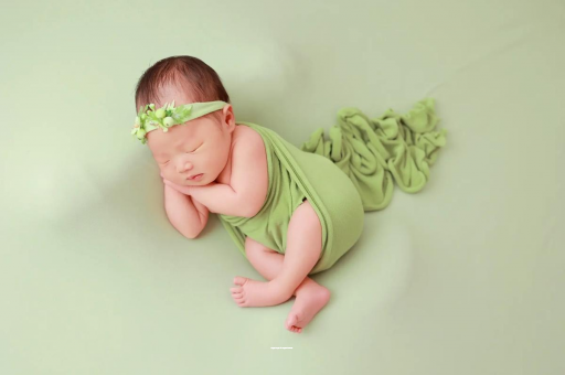 齐齐哈尔宝宝没大便怎么办 齐齐哈尔宝宝没大便怎么办