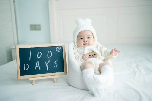 齐齐哈尔如何提高怀孕概率 齐齐哈尔如何提高怀孕概率