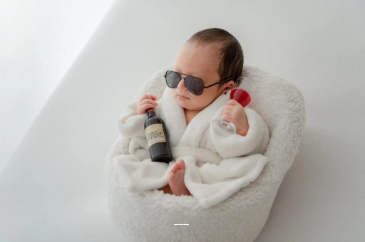 齐齐哈尔宝宝眼角白色分泌物 齐齐哈尔宝宝眼角白色分泌物