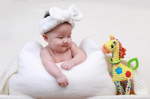 齐齐哈尔无极膏宝宝可以用吗 齐齐哈尔无极膏宝宝可以用吗