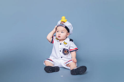 齐齐哈尔孕妇服用叶酸的时间