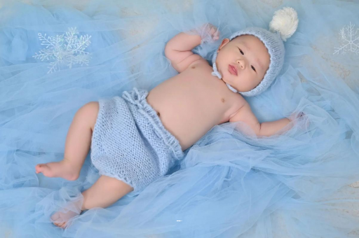 齐齐哈尔孕妇维生素b12
